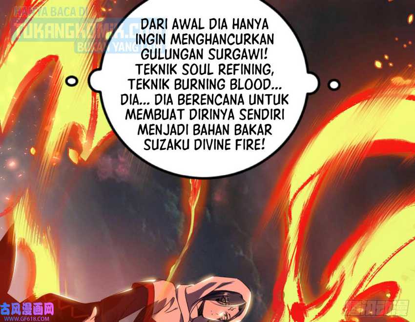 Dilarang COPAS - situs resmi www.mangacanblog.com - Komik im an evil god 330 - chapter 330 331 Indonesia im an evil god 330 - chapter 330 Terbaru 59|Baca Manga Komik Indonesia|Mangacan